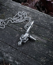 Load image into Gallery viewer, Shibari Pendants