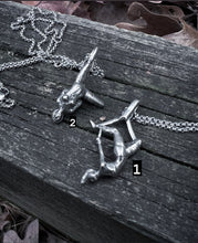 Load image into Gallery viewer, Shibari Pendants