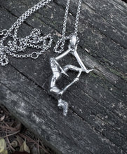 Load image into Gallery viewer, Shibari Pendants