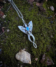 Load image into Gallery viewer, The Evenstar