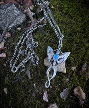 Load image into Gallery viewer, The Evenstar