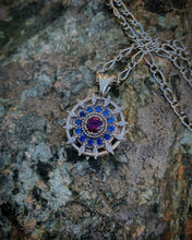 Load image into Gallery viewer, The Alchemist’s Compass