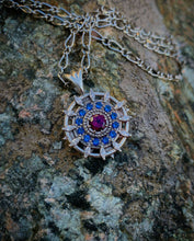 Load image into Gallery viewer, The Alchemist’s Compass