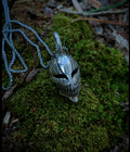 Hollow Mask, Shinigami Bleach Pendant